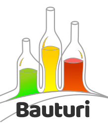 Bauturi